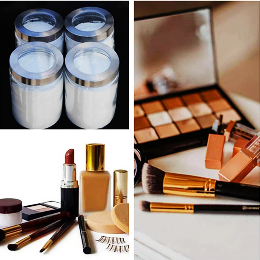 Product gallery image 2