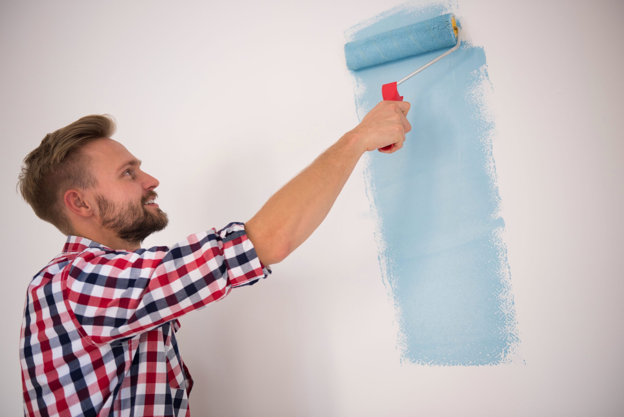 Coatings Solution